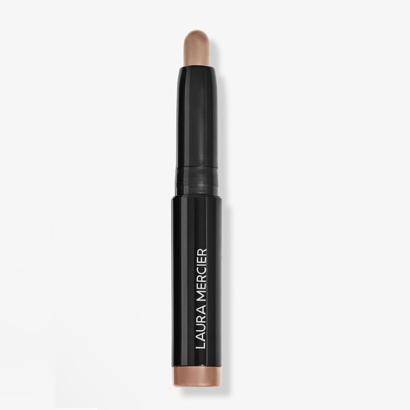 Other - PRICE ⬇️🔥NEW✨ Laura Mercier Mini Caviar Eyeshadow stick